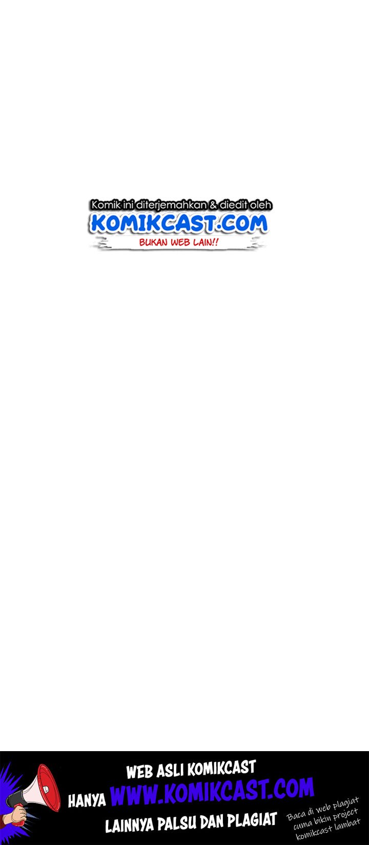 Past Life Regressor Chapter 17 halaman 16