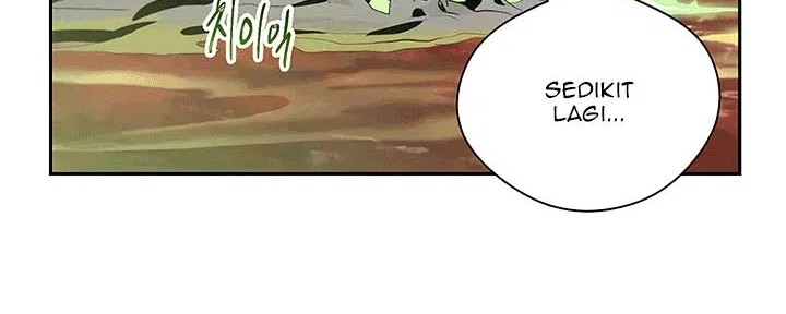 Skeleton Soldier Couldn’t Protect the Dungeon Chapter 66 halaman 12