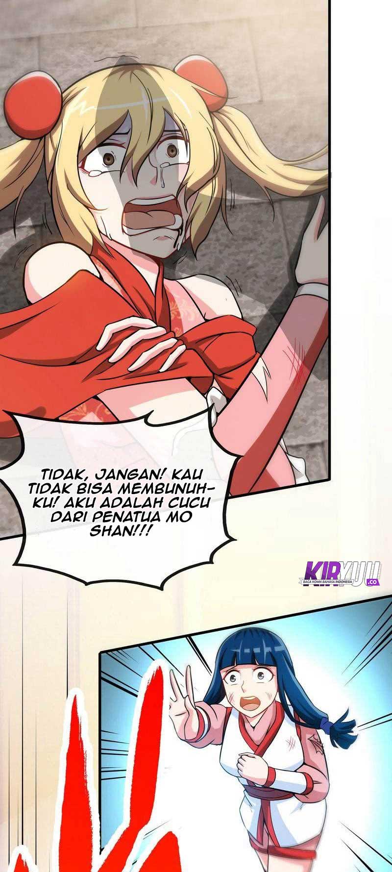 Halaman 6