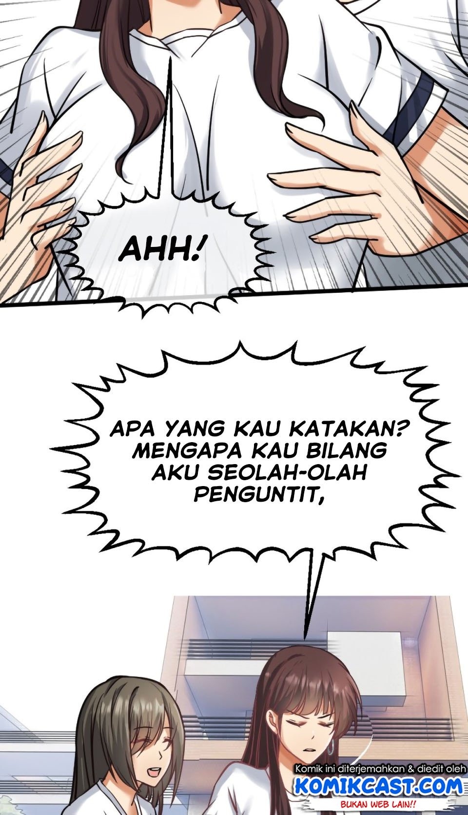 Halaman 12