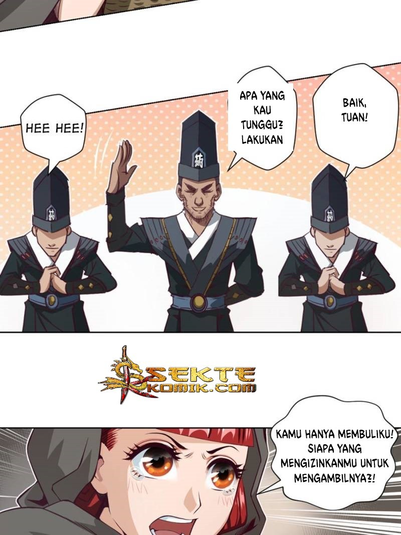 Halaman 17