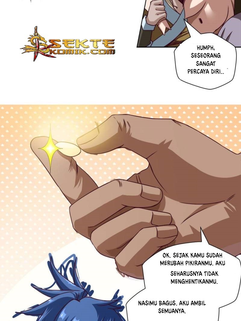 Halaman 15