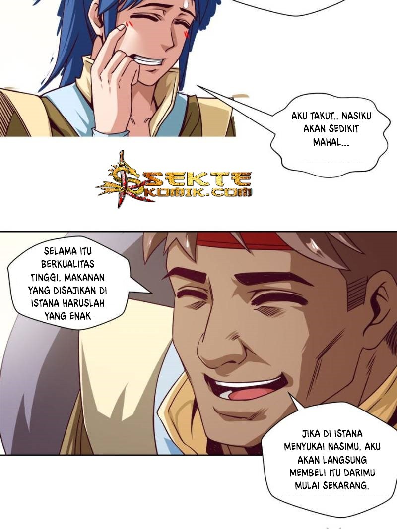 Halaman 17
