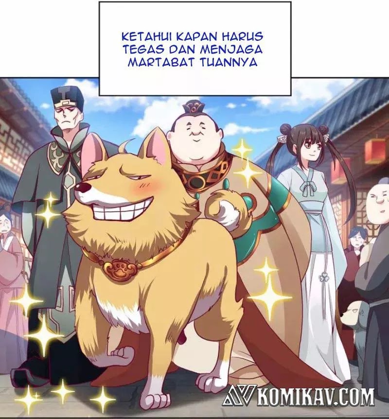 Halaman 10