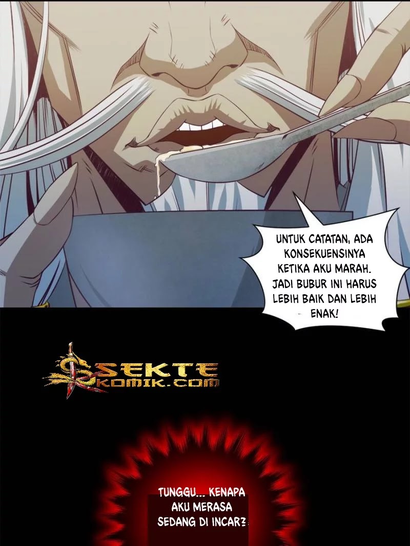 Halaman 13