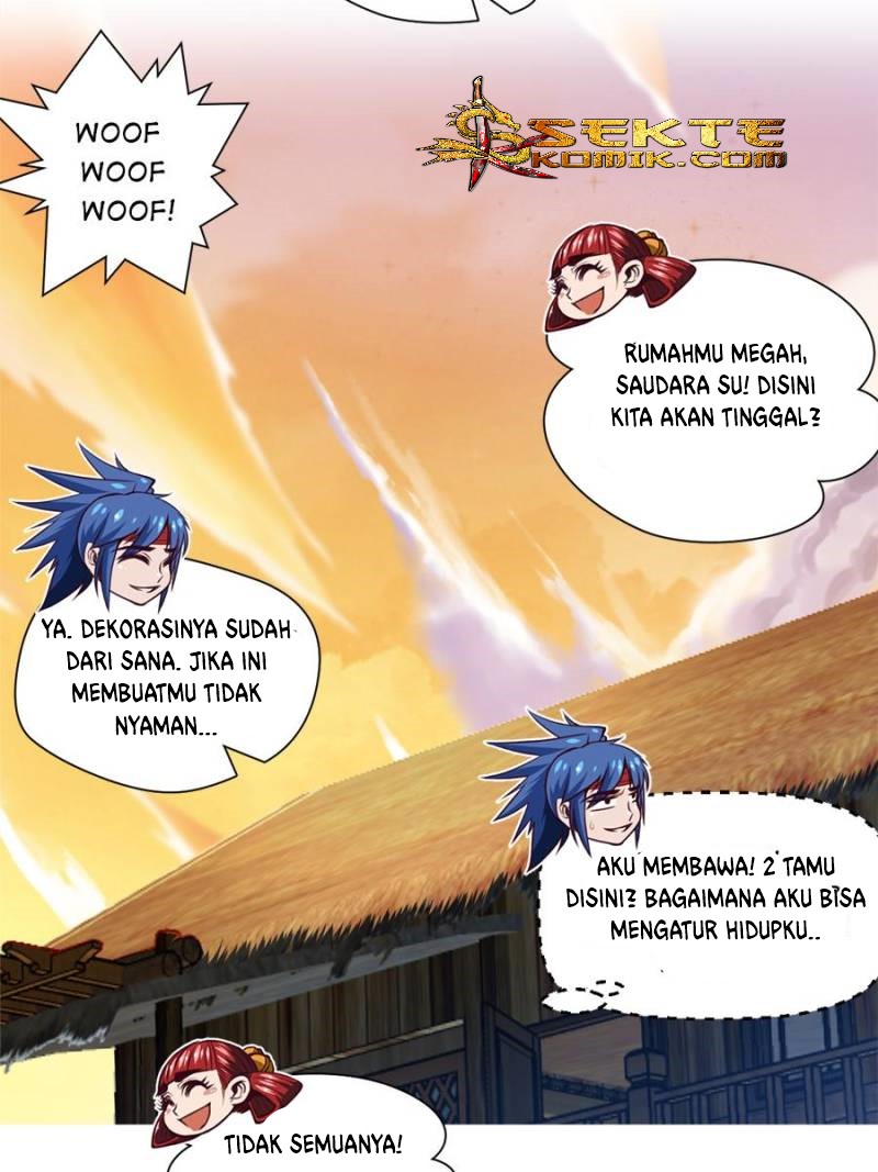 Halaman 10