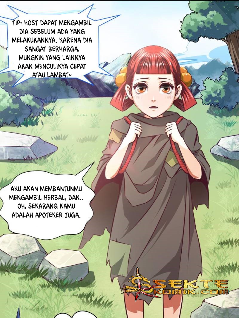 Halaman 10