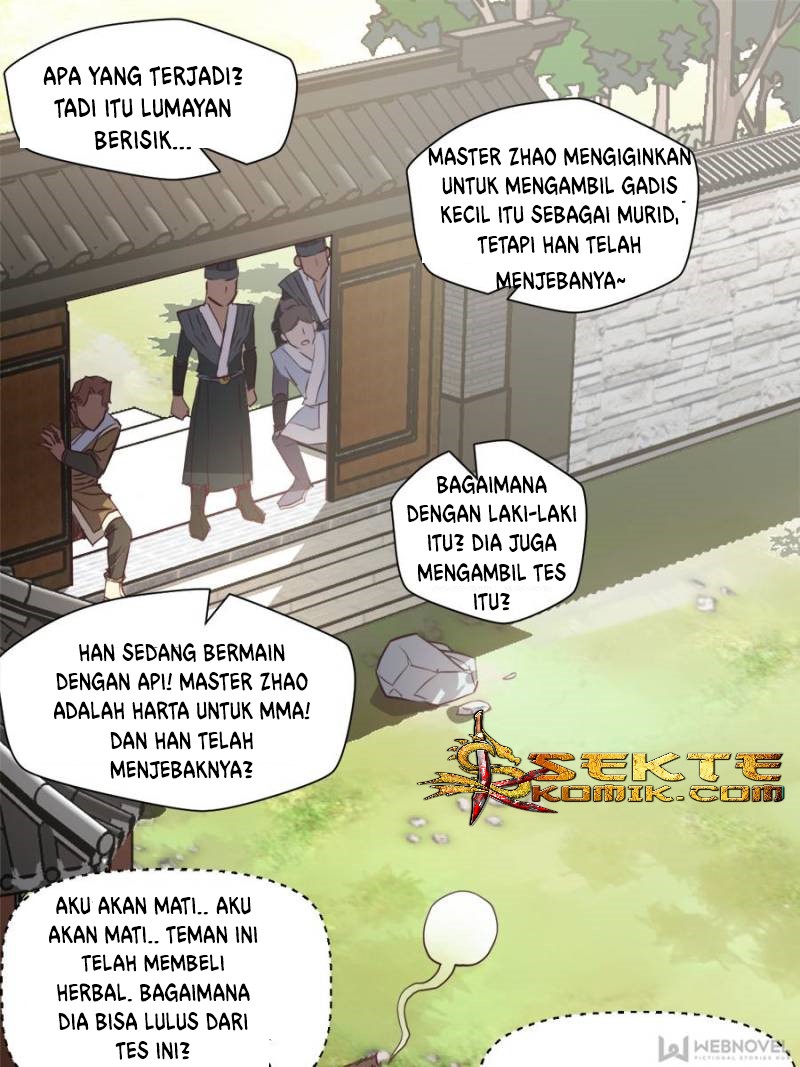 Halaman 9