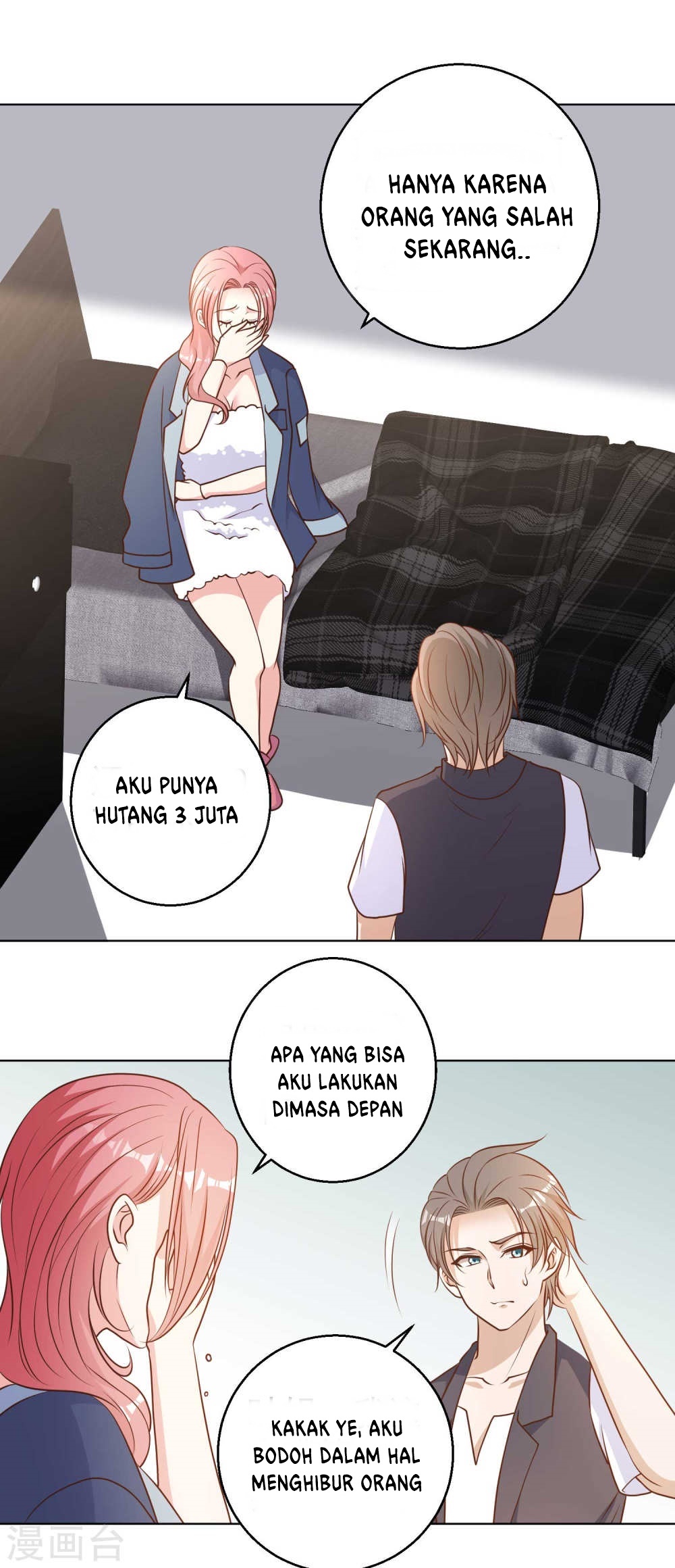Halaman 8