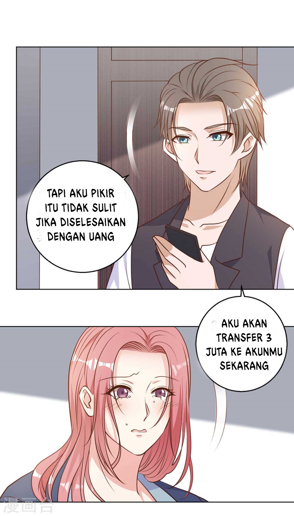 Halaman 9