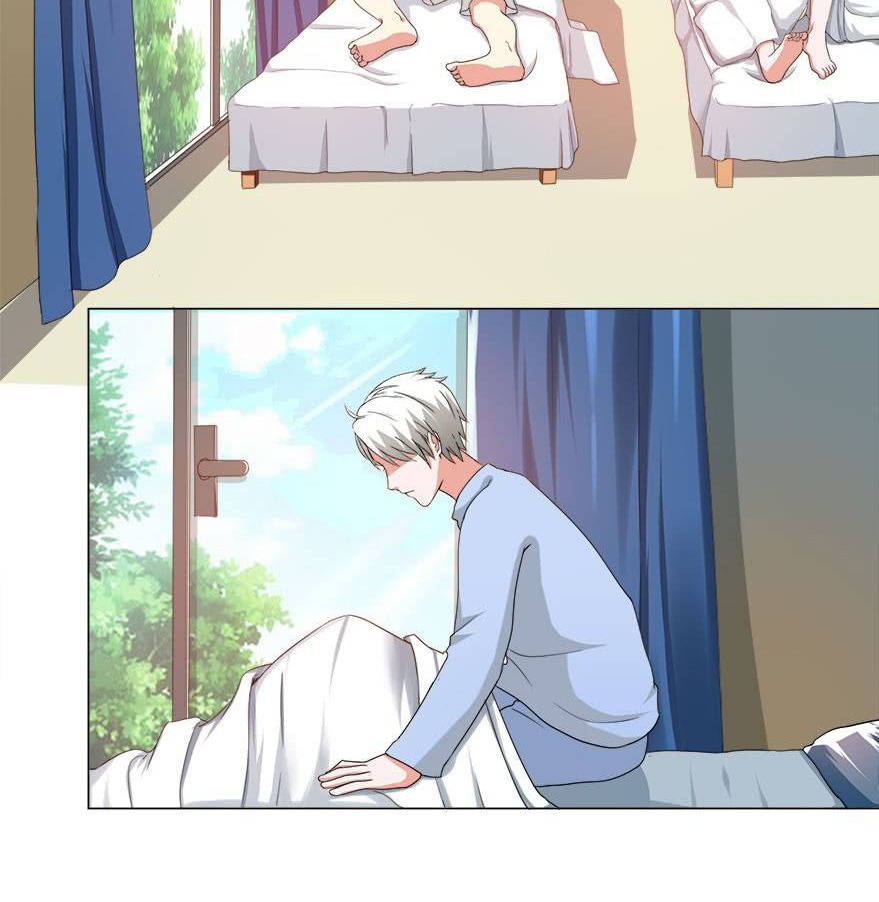 Urban Cultivation Frenzy Chapter 19 Gambar 9
