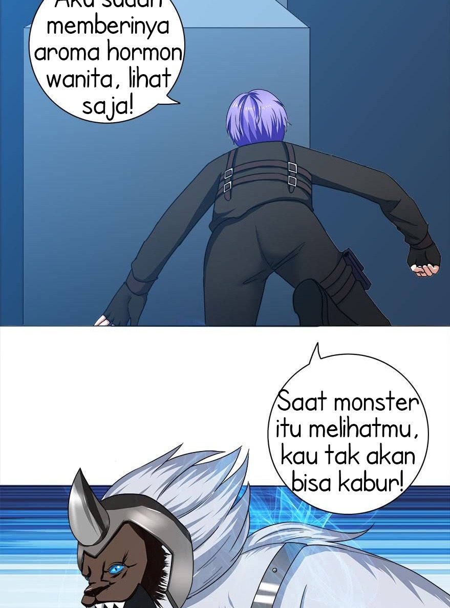 Halaman 9