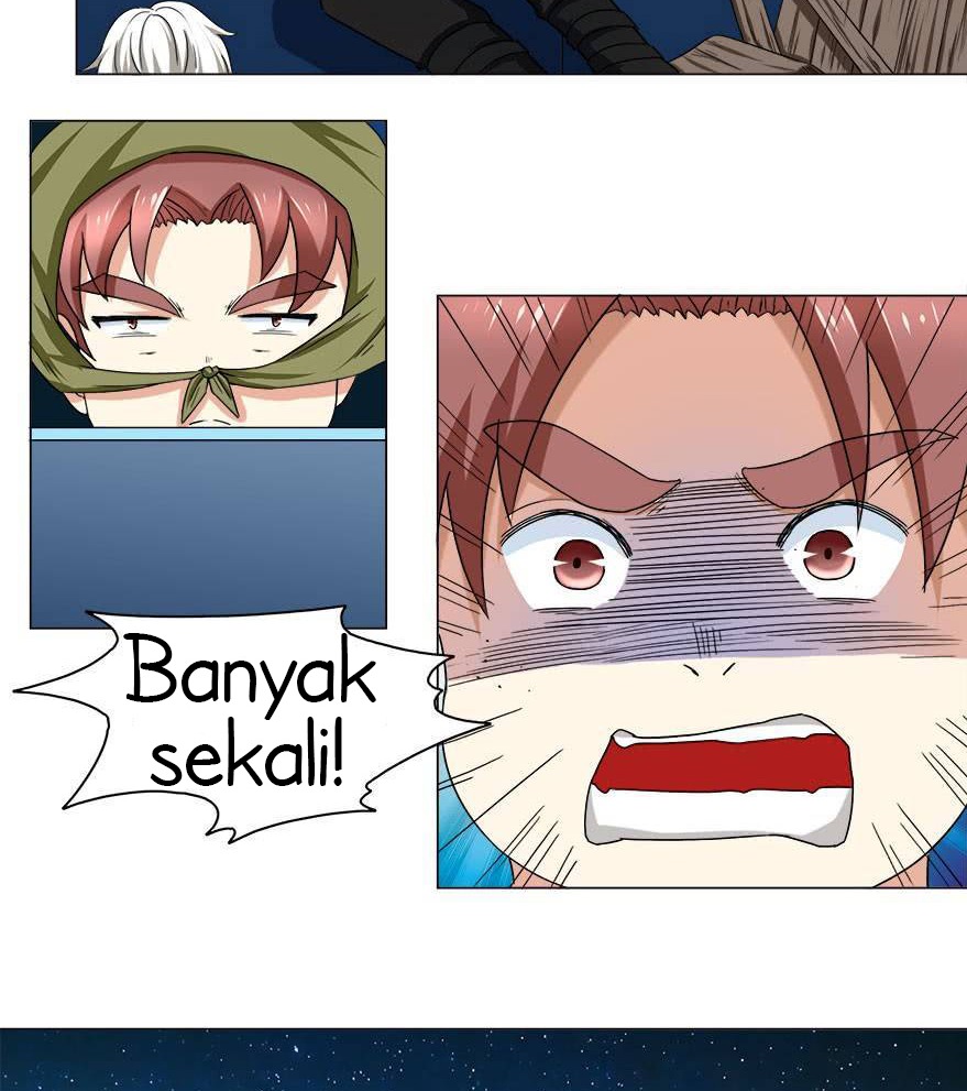 Halaman 9