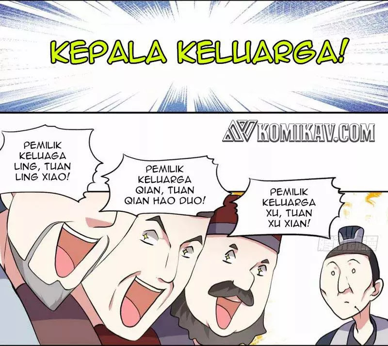 Halaman 10