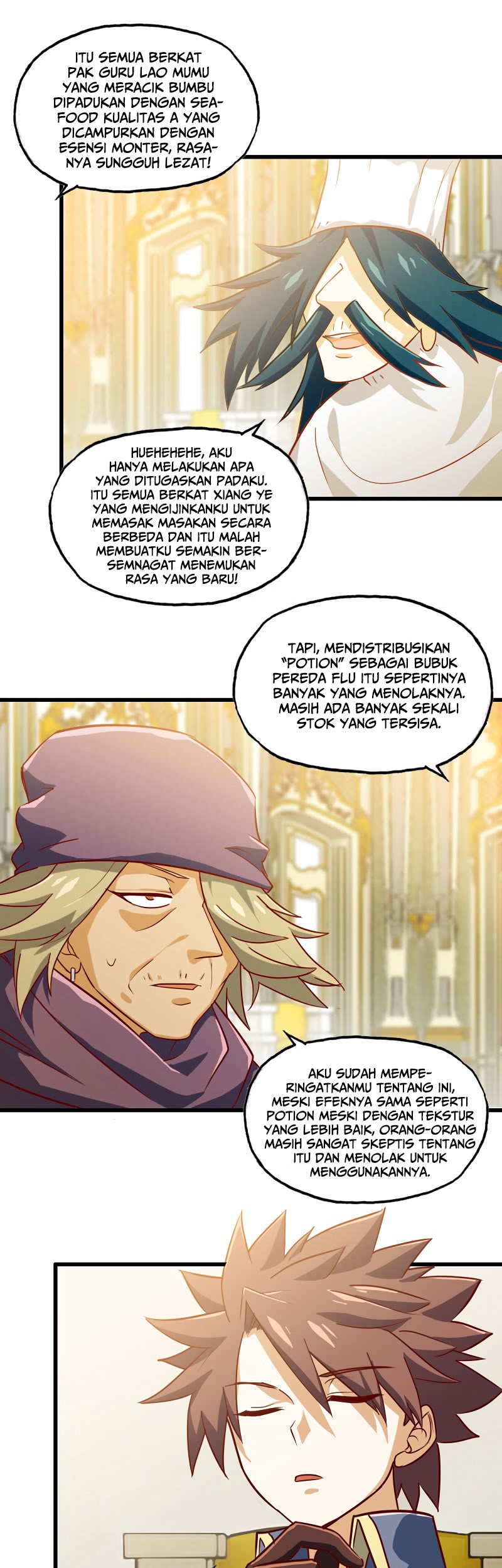 Halaman 6