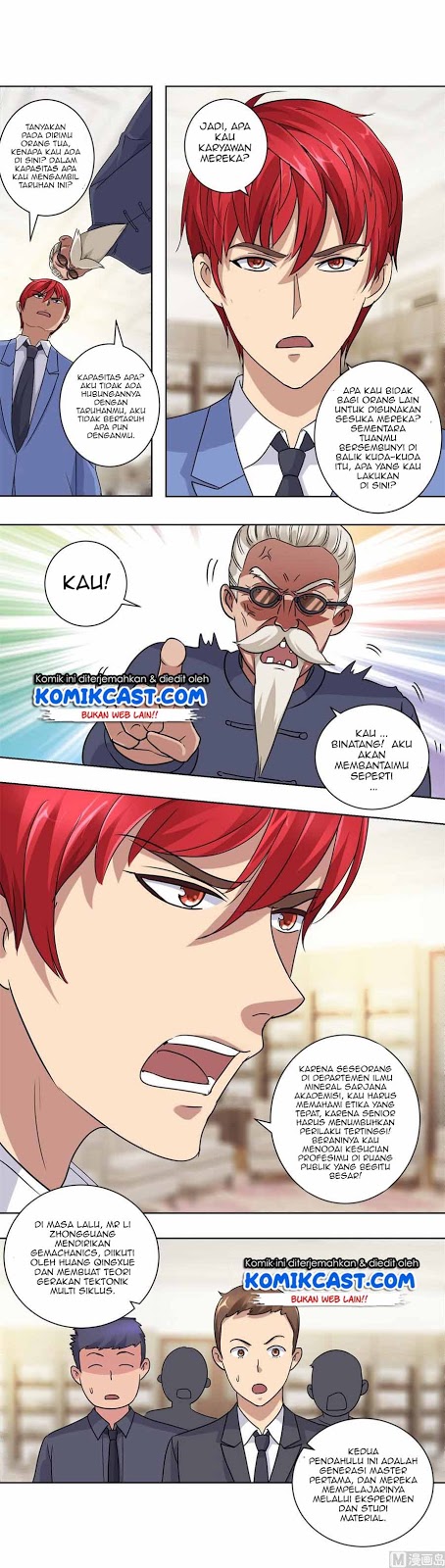 Halaman 5