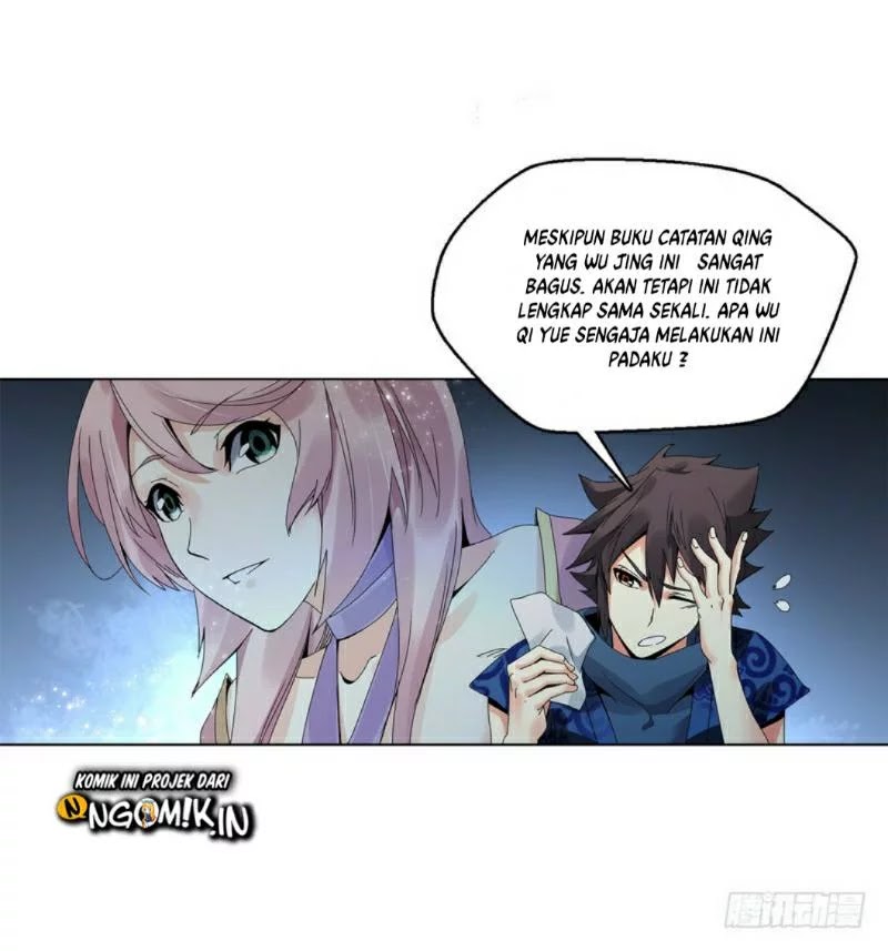 Halaman 6