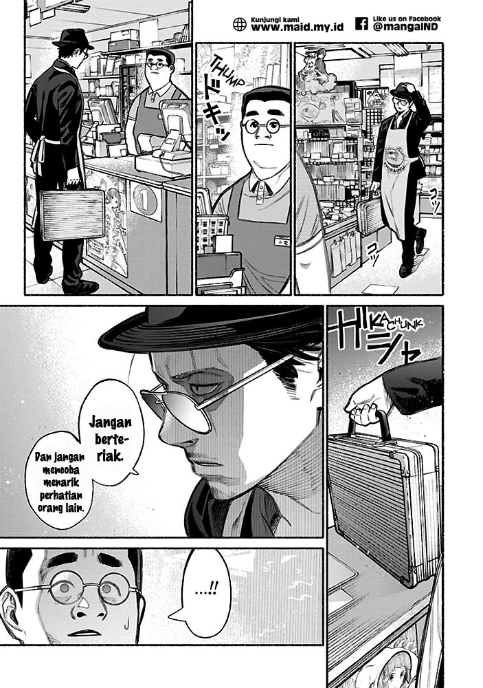 Halaman 5