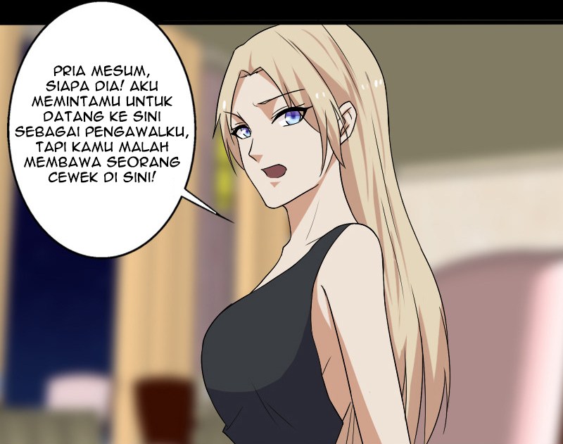 Halaman 7