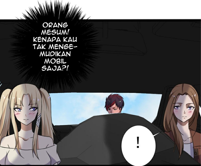 Halaman 7
