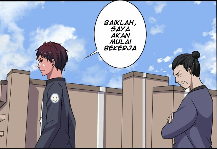 Halaman 8