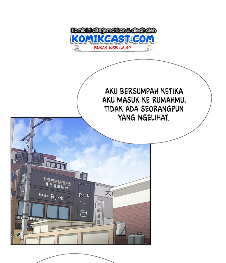OddEye Chapter 4 halaman 14