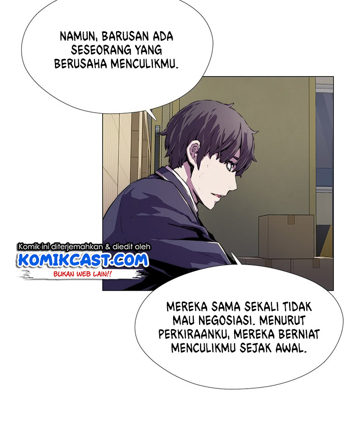 OddEye Chapter 4 halaman 15