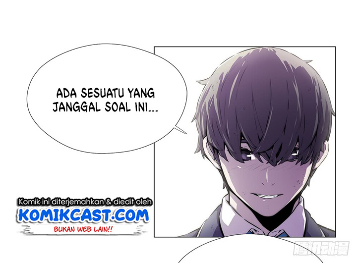 OddEye Chapter 4 halaman 16