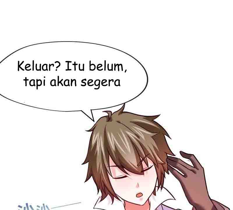 Halaman 19