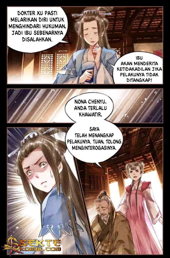 Halaman 5