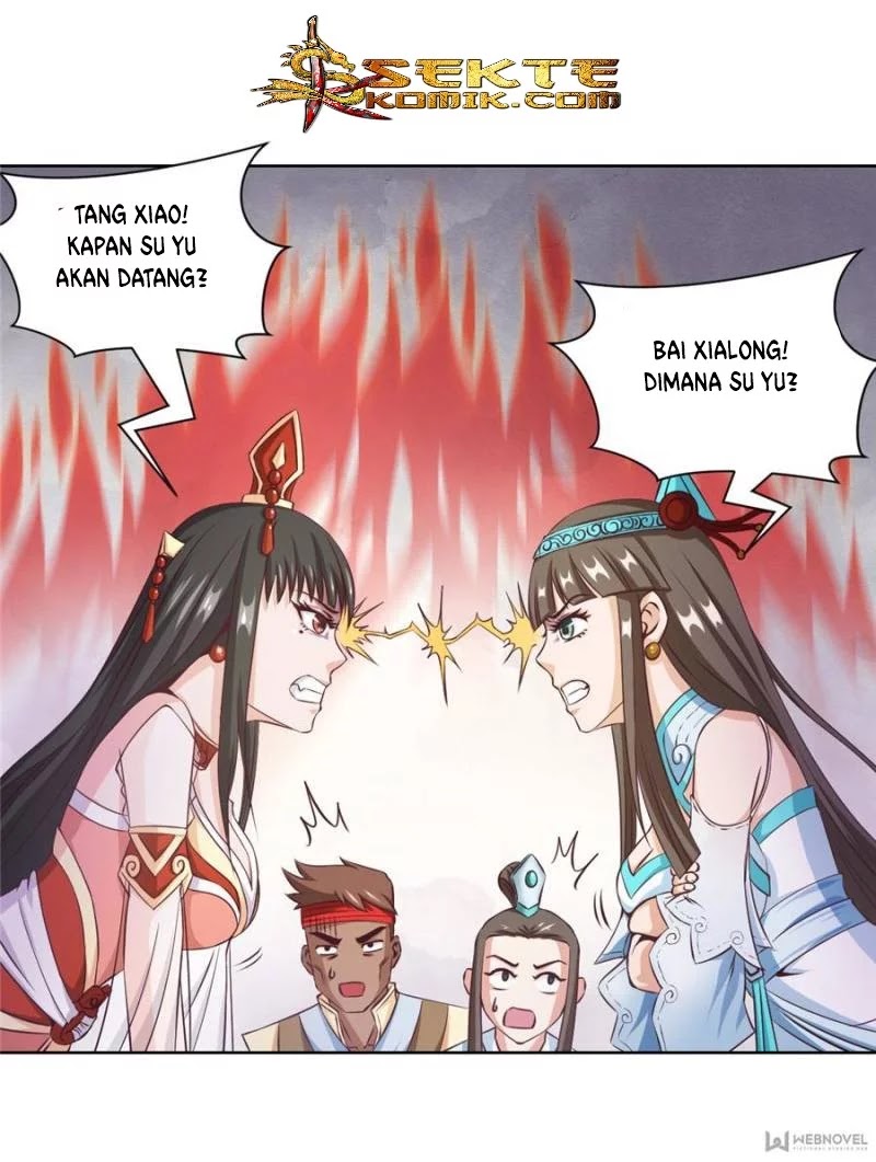 Halaman 12