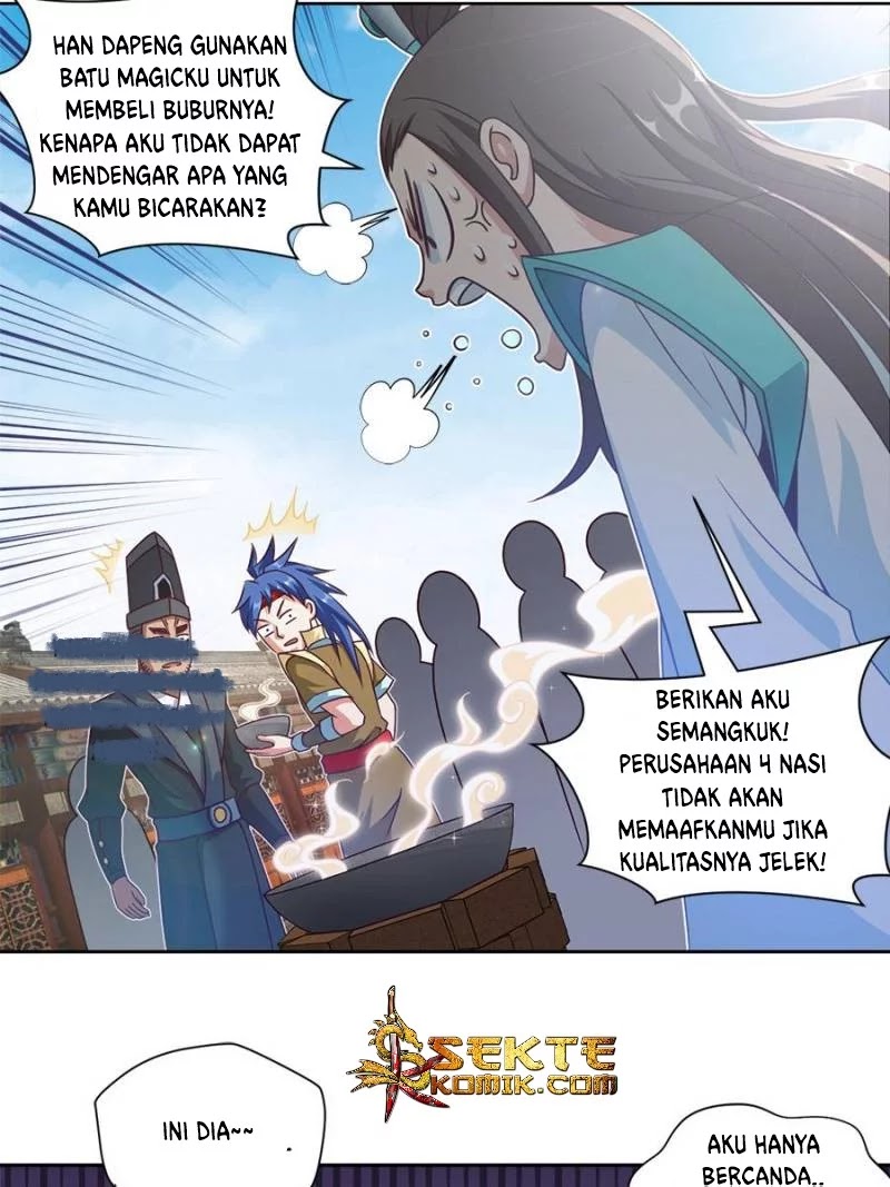 Halaman 12