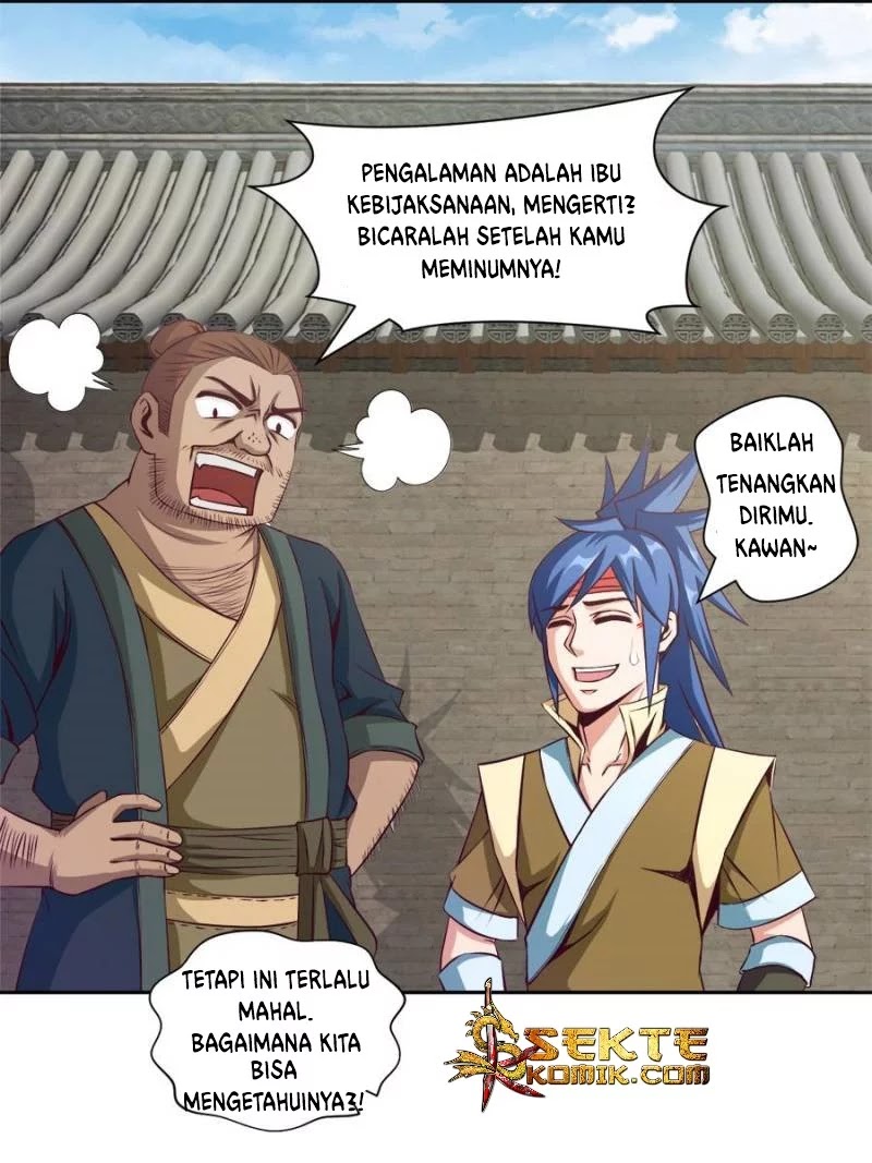 Halaman 11