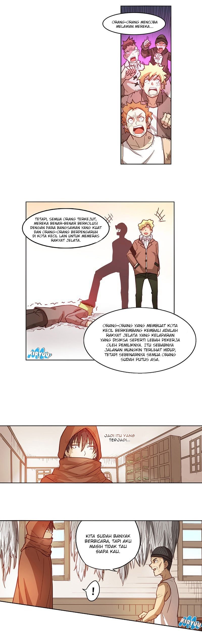 Halaman 6