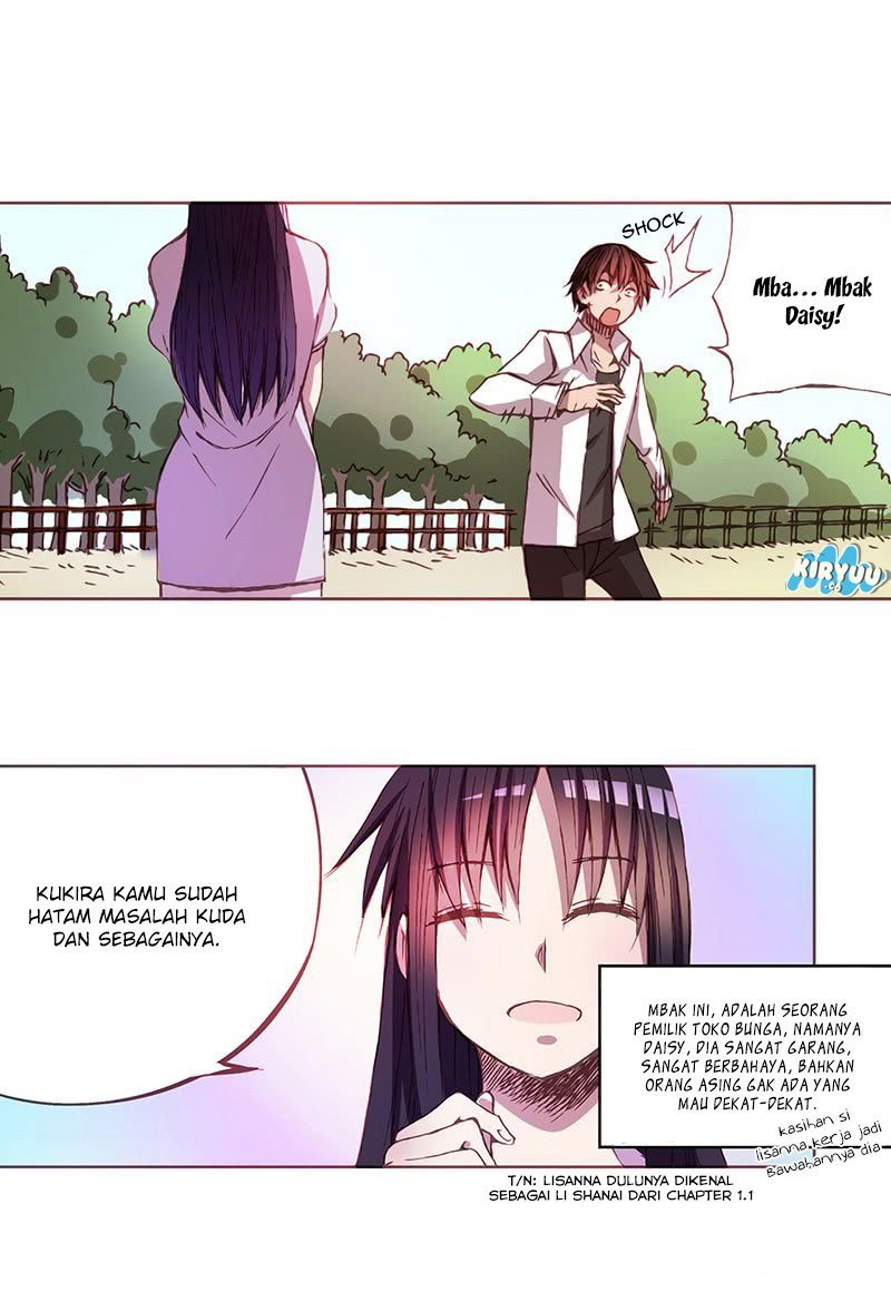 Halaman 7