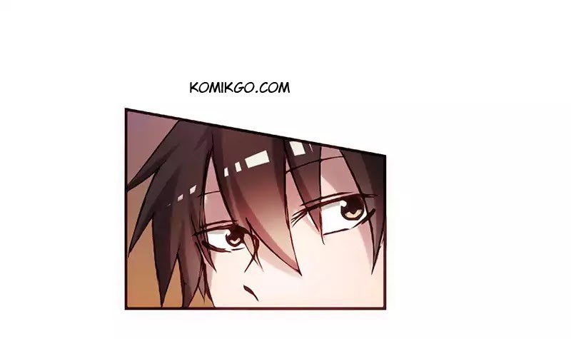 Because Im An Uncle who Runs A Weapon Shop Chapter 02.1 Gambar 11