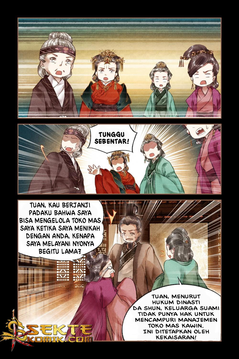 Halaman 5
