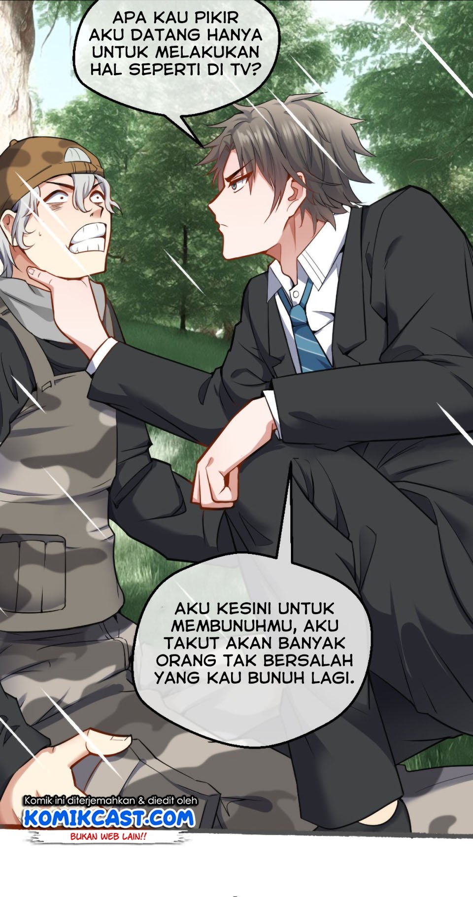 Halaman 11