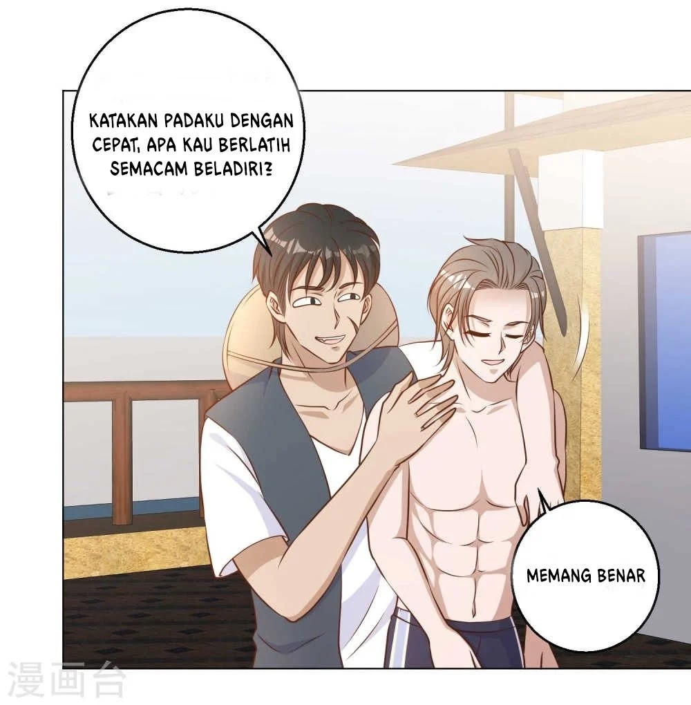 Halaman 8