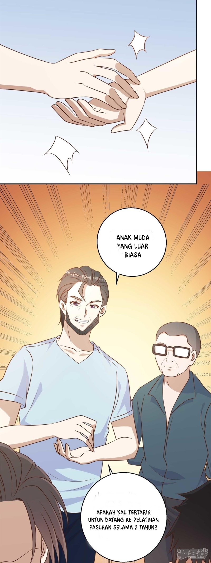 Halaman 8