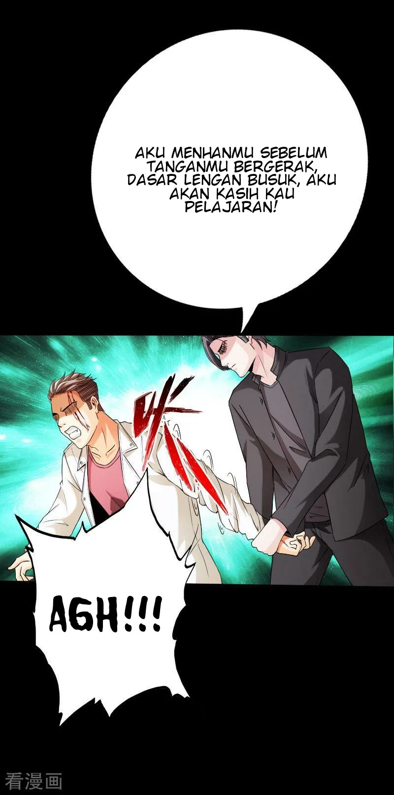 Halaman 8