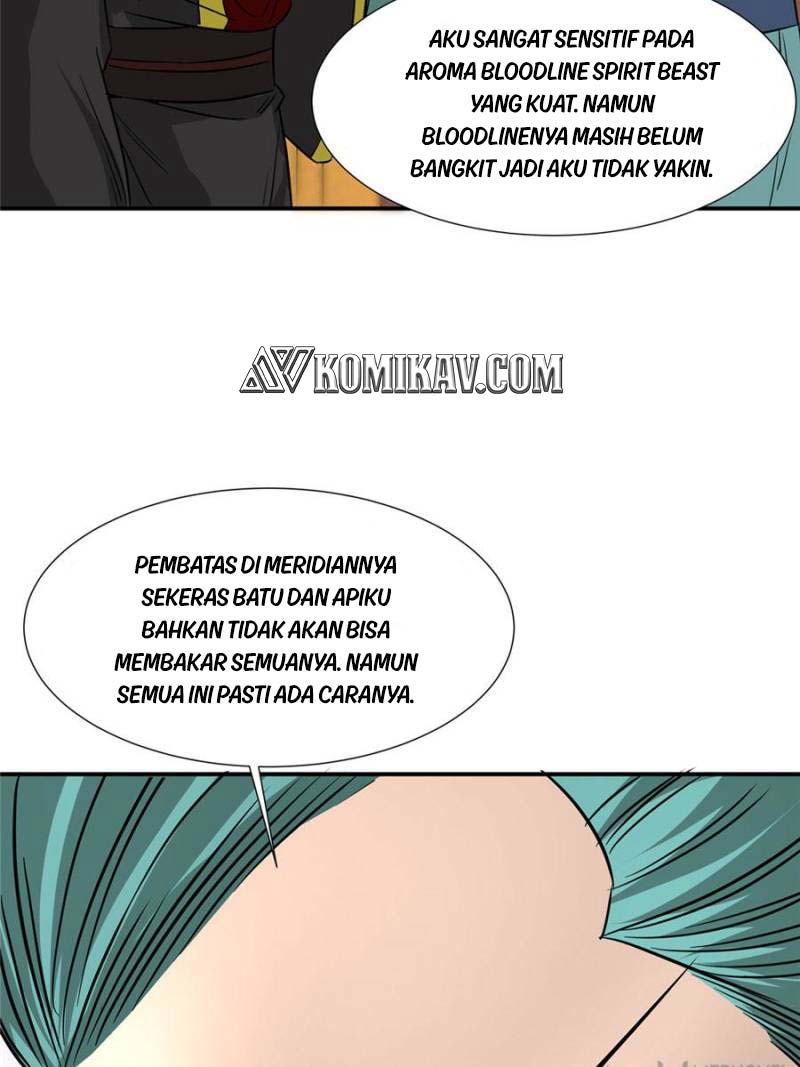 Halaman 16