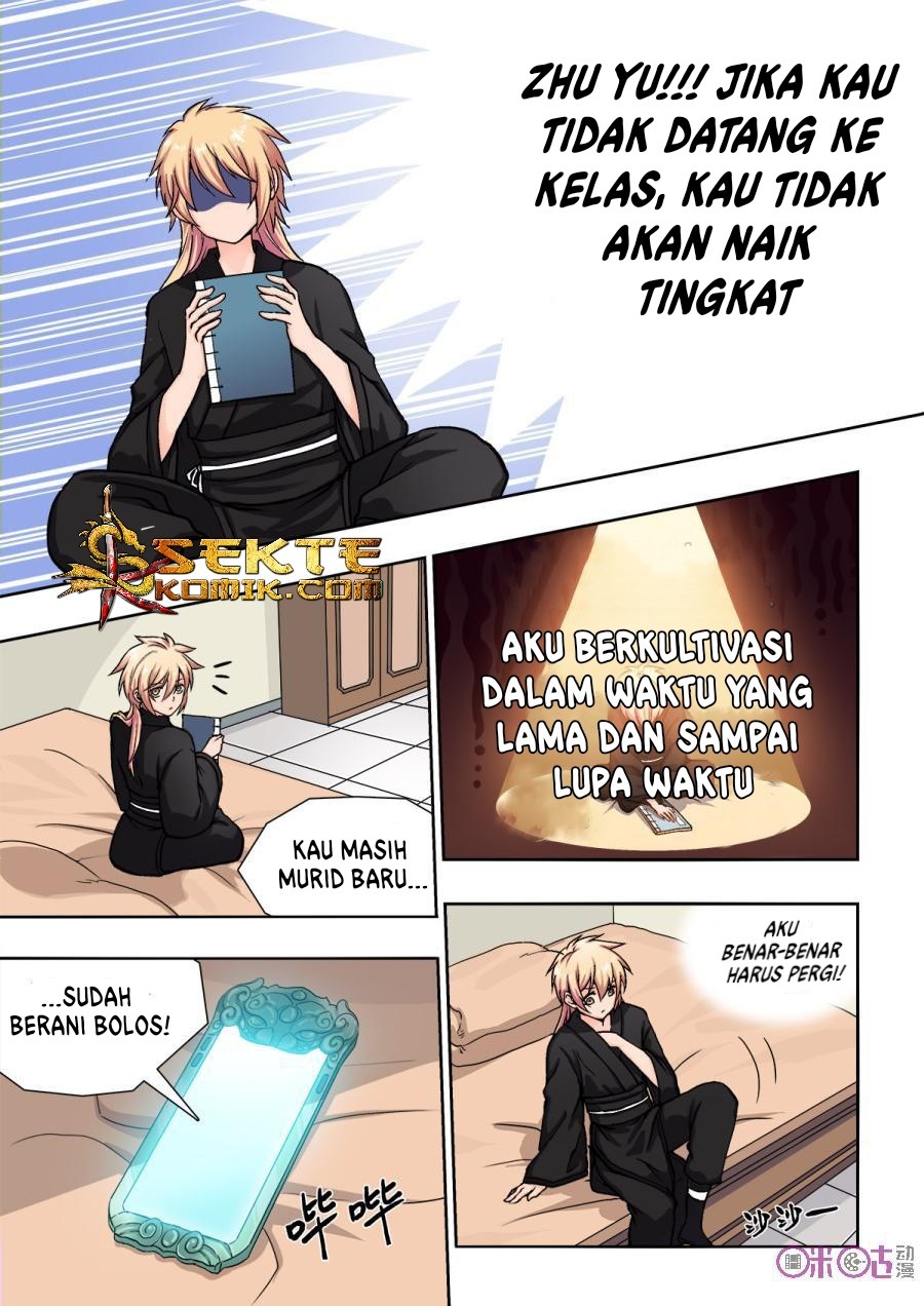 Halaman 5