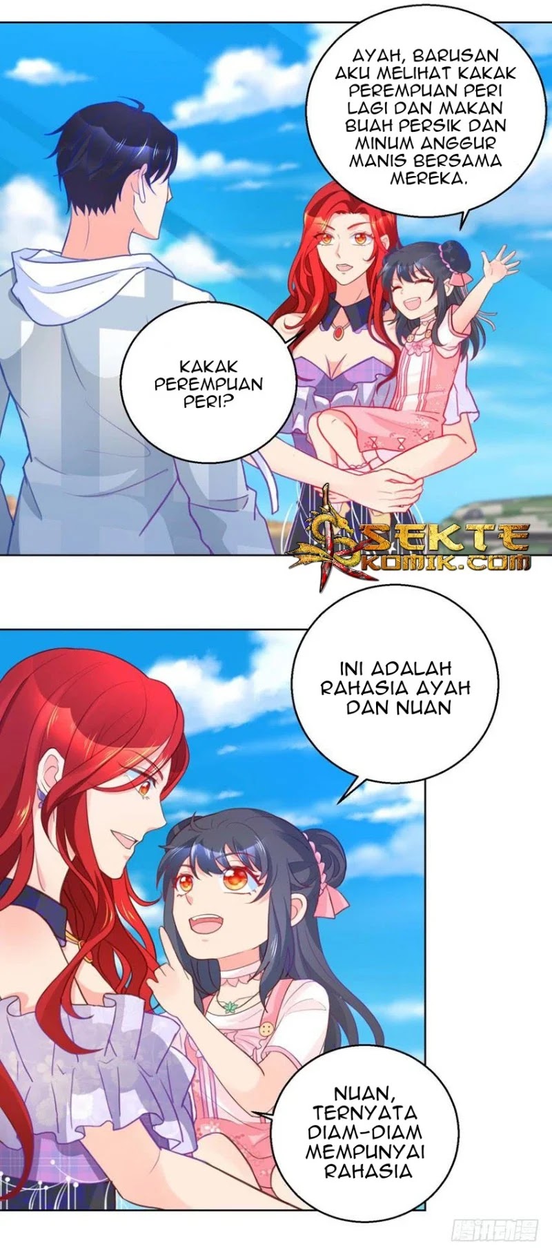 Halaman 5