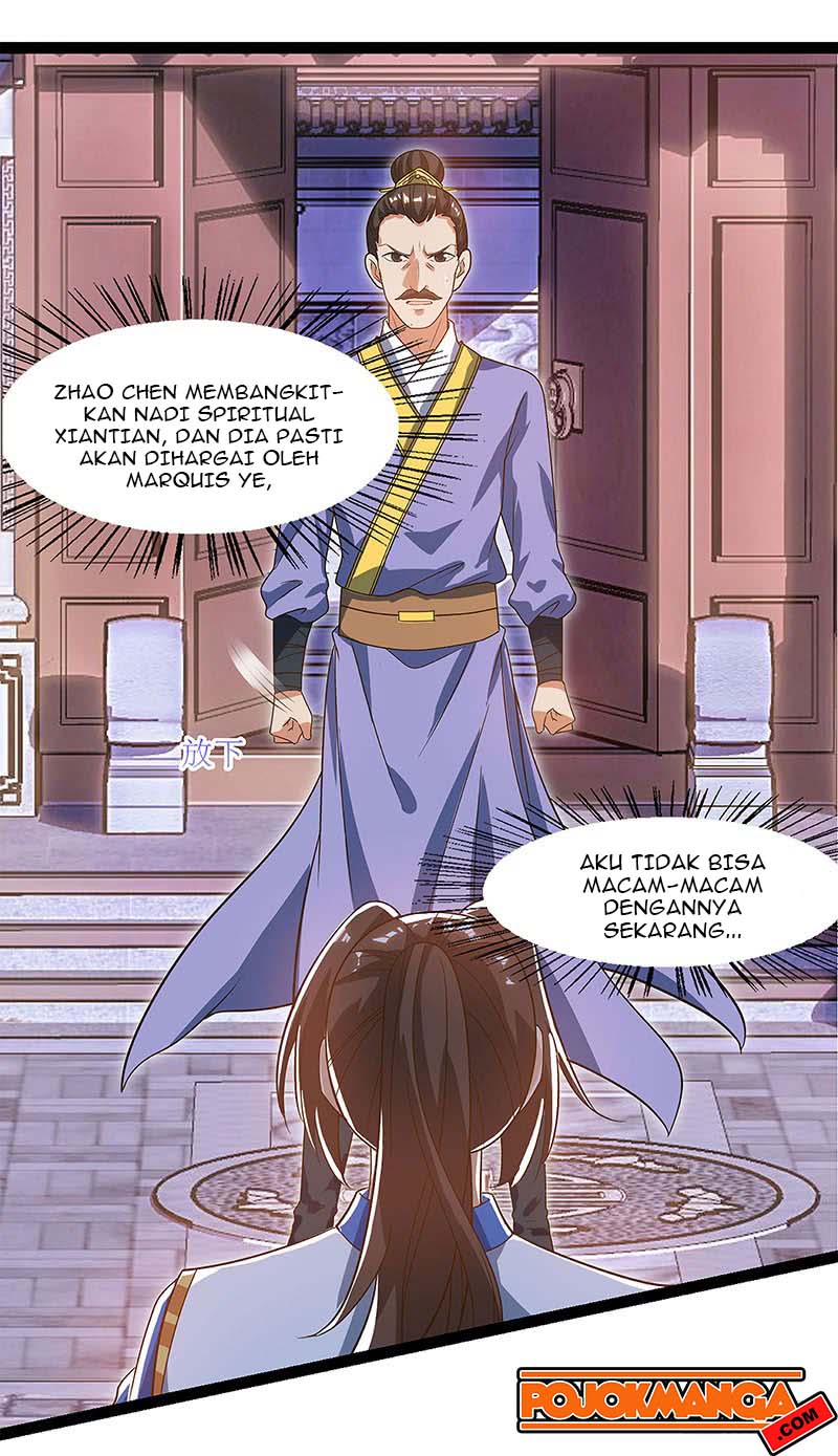 Halaman 6