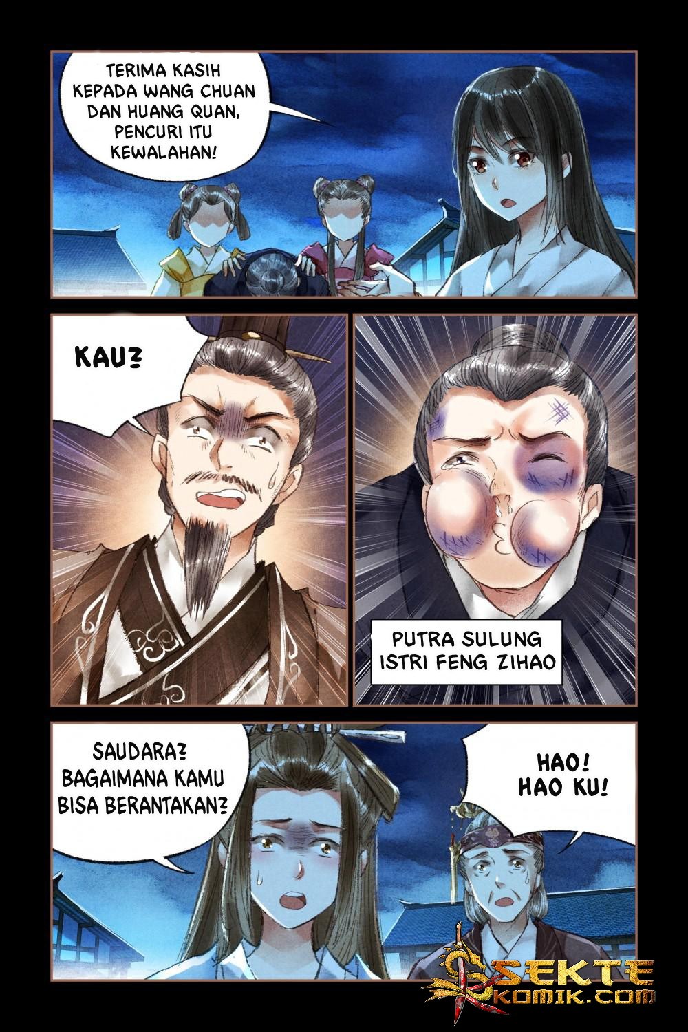 Halaman 5