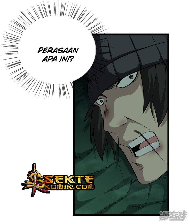 Halaman 7