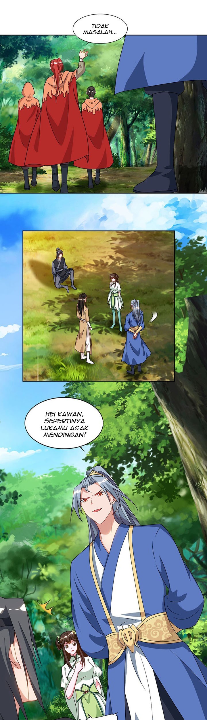 Halaman 9