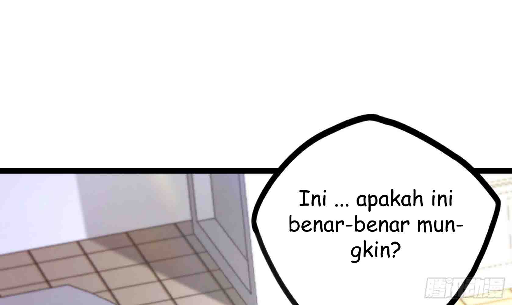 Urban Immortal Emperor Chapter 13 halaman 19