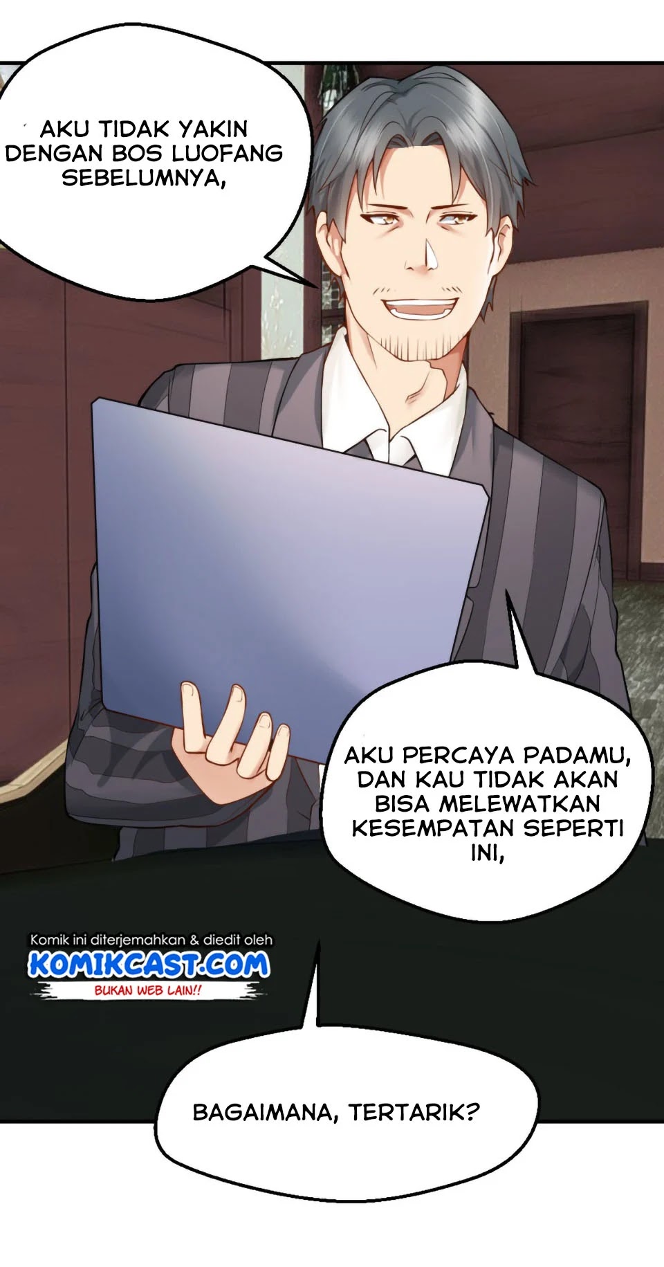 Halaman 8